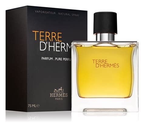 what cologne smells like hermes d'orange|best Hermes cologne for men.